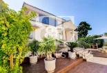 Wiederverkauf - Villa -
Torrevieja - La Mata