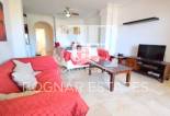 Herverkoop - apartment -
Orihuela Costa - Playa Flamenca