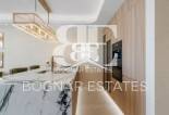 Herverkoop - apartment -
Marbella - Golden Mile