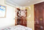 Wiederverkauf - apartment -
Alicante - - Centro  -