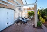 Resale - Country House -
Rojales - Pueblo