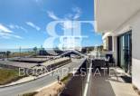 Resale - apartment -
Orihuela Costa - Playa Flamenca