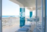 Herverkoop - Villa -
La Manga del Mar Menor