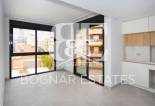 Herverkoop - apartment -
Torrevieja - Playa del Cura