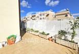 Wiederverkauf - apartment -
Los Alcazares - Pueblo Patrica