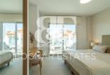 Nieuwbouw - ground-floor -
Playa Flamenca