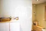 Wiederverkauf - apartment -
Alicante - El Campello
