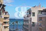 Herverkoop - apartment -
Torrevieja - Playa del Cura