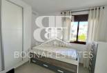 Resale - Villa -
La Nucía