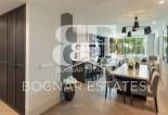 Herverkoop - apartment -
Marbella - Golden Mile
