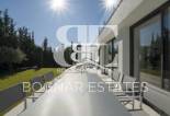 Herverkoop - Villa -
Marbella - Nueva Andalucía