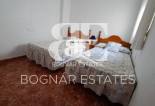 Herverkoop - apartment -
Los Alcazares
