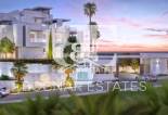 Neubau - Penthouse -
Ojén