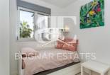 Resale - apartment -
Villamartín