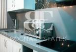 Resale - apartment -
Torrevieja - La Mata
