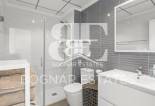 Herverkoop - apartment -
Orihuela Costa - Lomas De Cabo Roig