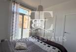 Herverkoop - Villa -
Ciudad Quesada - Rojales