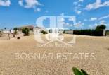 Resale - Villa -
Rojales - Ciudad Quesada