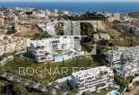Neubau - Penthouse -
Fuengirola