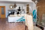 Herverkoop - Villa -
La Manga del Mar Menor