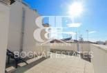 Resale - apartment -
Alicante - Carolinas Altas