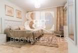 Wiederverkauf - Villa -
Torrevieja - Los Balcones