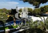 Herverkoop - Villa -
Torrevieja - Los Balcones