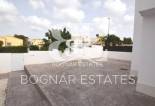 Wiederverkauf - Villa -
San Fulgencio - La Marina