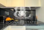 Resale - apartment -
Torrevieja - La Mata