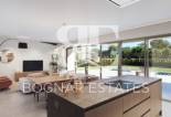 Neubau - Villa -
Dehesa de Campoamor