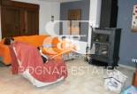 Resale - Country House -
Cocentaina
