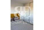 Wiederverkauf - Apartments -
Arenales del Sol - Arenales
