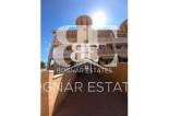 Herverkoop - apartment -
Orihuela Costa - Lomas De Cabo Roig