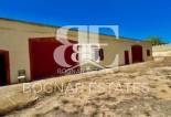 Wiederverkauf - Country House -
Los Montesinos