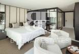 Herverkoop - Villa -
Marbella - Nueva Andalucía