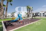 Herverkoop - apartment -
Orihuela Costa - La Zenia