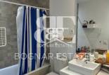Herverkoop - apartment -
Marbella - San Pedro de Alcantara