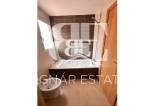 Wiederverkauf - apartment -
Orihuela Costa - Lomas De Cabo Roig