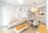 Resale - apartment -
Torrevieja - Los Locos