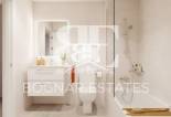Neubau - apartment -
La Cala de Mijas