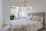 Wiederverkauf - apartment -
Rojales - Doña Pepa