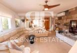 Herverkoop - apartment -
Orihuela Costa - Los Dolses