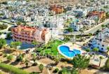 Herverkoop - apartment -
Villamartín - PAU 8