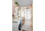 Herverkoop - apartment -
Torrevieja - Playa del Cura