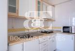 Herverkoop - apartment -
Pilar de la Horadada - Torre de la Horadada