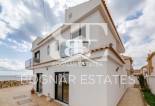 Wiederverkauf - Villa -
Torrevieja - La Mata