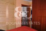 Resale - Villa -
Ontinyent