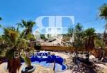 Wiederverkauf - Country House -
Los Montesinos