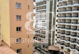 Herverkoop - apartment -
Fuengirola
