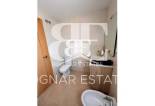 Wiederverkauf - apartment -
Orihuela Costa - Lomas De Cabo Roig